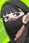 Mitsuki Koga
