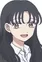 Momoka Kuriki