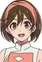 Nanami