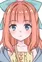 Rabi