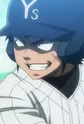 Raichi Todoroki