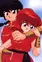 Ranma (Chico)