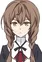 Rin Vispose