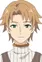 Ryōsuke Sakurai
