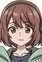 Sachiko Konno