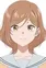 Saki Kindaichi