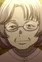 Sasaki