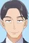 Sasaki