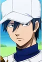 Satoru Furuya