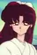 Satsuki Miyakoji