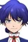 Shiba Kirihara