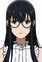 Shioriko Shinokawa