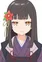 Shizuka Futari