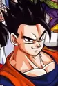 Son Gohan