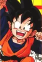 Son Goten