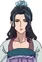 Suirei