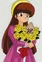 Tsubasa Kurenai