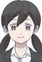 Tsukiko Shimojima