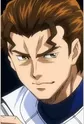Yū Chris Takigawa