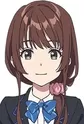 Yua Uchida