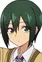 Yūhi Takamiya