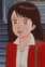 Yūko Kurita