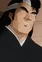 Yūzan Kaibara