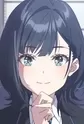 Yuzuki Nanase