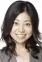 Akemi Okamura