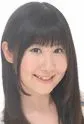 Akiha Matsui