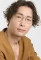 Akinori Egoshi