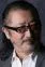 Akio Ōtsuka