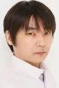Akira Ishida