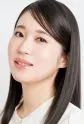 Akira Sekine