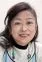 Ako Mayama
