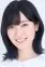 Ami Maeshima