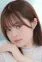 Anna Nagase