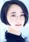 Aoi Yūki