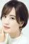 Asami Seto