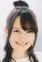 Asuka Nishi