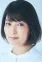 Ayako Kawasumi