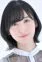 Ayane Sakura