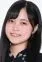 Ayumi Hinohara