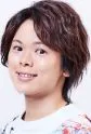 Ayumu Murase