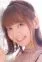 Azumi Waki