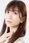 Azusa Tsujimori