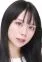 Chiyuki Miura 