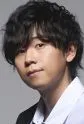 Daiki Yamashita