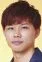 Eiji Takeuchi