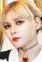Fairouz Ai
